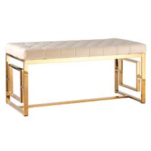 ПМ: Stool Group BENCH-012-TG