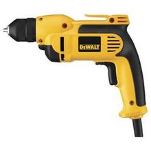 Дрель DeWalt DWD 112 S