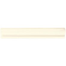 Carmen Ceramic Art Vintage Ivory London 5x30 см