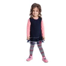 Play Today Осенние цветы темно-синий