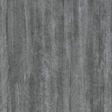 Обои Marburg 31205