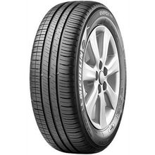 Автошина Michelin Energy XM2 205 70 R15 95H  *(217)