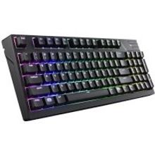 Cooler Master Cooler Master MasterKeys Pro M RGB