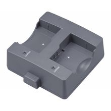 Зарядное устройство на 2 аккумулятора HA-D32DCHG для Casio IT-G500