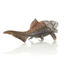 Schleich Дунклеостеус