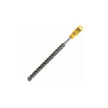 DeWALT DT9448 бур SDS-max