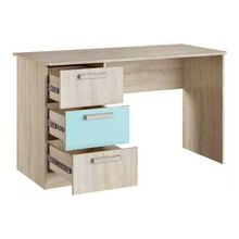 Сильва НМ 011.47-01 Акварель Кэнди