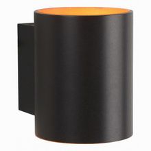 Lucide Xera 23252 01 30