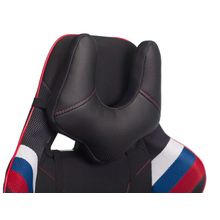 Бюрократ Кресло VIKING 4 AERO