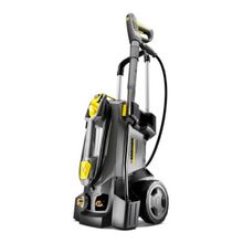 Мойка высокого давления Karcher HD 6 13 C Plus (1.520-951.0)