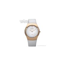 Skagen 582XLRLWWD