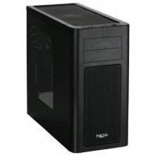 Fractal Fractal Design FD-CA-ARC-MINI-R2-BL-W