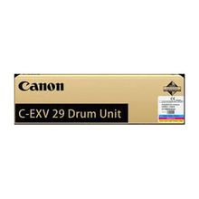 canon (c-exv29 drum colour) 2779b003
