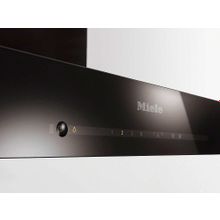 MIELE DA6698D HVBR