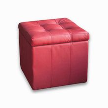 Dreambag Модерна красная