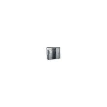 Winsis WA-25-500