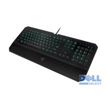 Клавиатура Razer DeathStalker