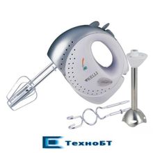 Миксер Kelli KL-5117