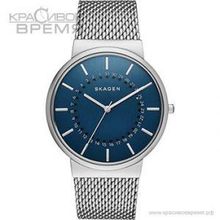 Skagen SKW6234