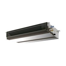 Mitsubishi Electric PEAD-RP140JAQ   PUHZ-ZRP140VKA