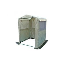 Митек Палатка-кухня Митек Стандарт 1,5х1,5 (2 места)