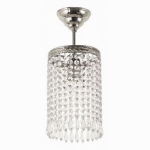 Dio D’Arte Cremono E 1.3.15.100 N