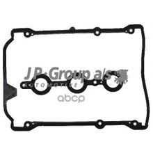 Прокладка Крышки Клапанов A4,A4 Avant,A4 Cabriolet,A6,A6 Avant,A8,Allroad,Passat,Passat Variant,Superb JP Group арт. 1119202810