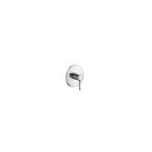 Смеситель Hansgrohe Talis Classic 14165000