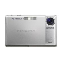 Дисплей для Fujifilm FinePix Z1