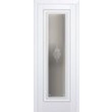 PROFIL DOORS (Профиль Дорс) 24U Экошпон Аляска