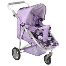 Wakart для кукол Анна