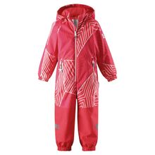 Reima Комбинезон Reimatec® Kapelli 520217R 3341