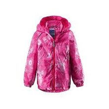 Куртка Lassie by Reima 721654, размер 140 см, цвет 4441