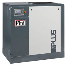 Компрессор винтовой FINI PLUS 3113 (IE3)