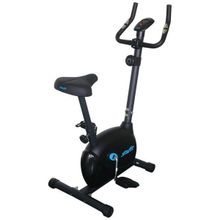 Велотренажер магнитный StarFit BK-101 Magic New