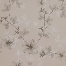 Обои Bn International BN 218342