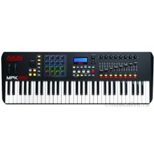 AKAI PRO AKAI PRO MPK261 USB