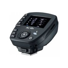 Синхронизатор Nissin Air 10 Canon Commander Трансмиттер