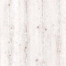 Ламинат Classen 8 33 Cottage 1 4V 42874 Леви, 1286x160x8 ( Цена указана за 1 упаковку = 2,057 м2)