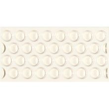 Carmen Ceramic Art Adobe Blanco 12.5x24.5 см