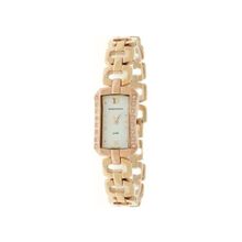 Romanson RM0350QLRWH