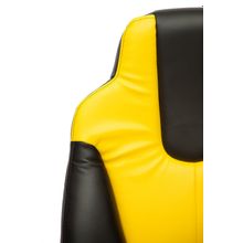 ПМ: Tetchair NEO (2)