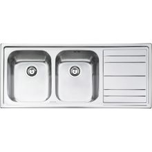 Smeg (Смег) LE116D-2