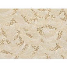 Zambaiti Parati Fipar Festival R 11736 R 11736