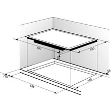 ZIGMUND SHTAIN CNS 159.60 BX