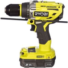 Ryobi R18PD7 220B One+ 18 В