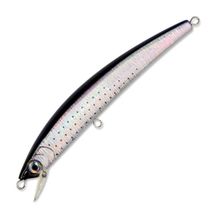 Воблер Crystal Minnow 70F, арт.R836, HSHK Duel Yo-zuri