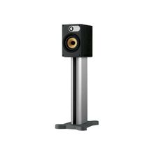 Bowers & Wilkins B&W DM686 черный ясень