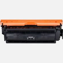 Картридж CANON 040 Y (0454C001) для  i-SENSYS LBP712Cx, желтый (5400 стр.)