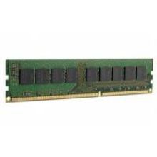 QNAP Qnap RAM-4GDR3EC-LD-1600